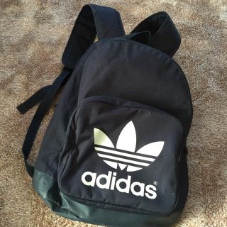 アディダス(adidas)のadidasOriginals リュック(バッグパック/リュック)