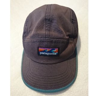 パタゴニア(patagonia)のパタゴニアキャップ (キャップ)