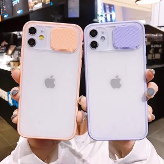 iphone11pro case(iPhoneケース)