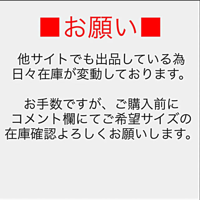 アディダス　ジャージ  上下セット