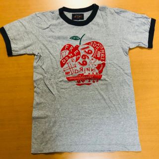 ビームス(BEAMS)の【せやす様専用】BEAMS Tシャツ(Tシャツ/カットソー(半袖/袖なし))