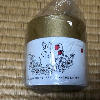 フランシュリッペ(franche lippee)のフランシュリッペの小物入れ(小物入れ)