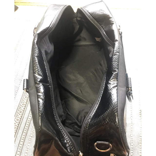adidas(アディダス)のアディダス　バッグ メンズのバッグ(その他)の商品写真