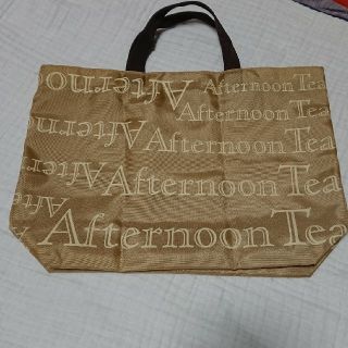 アフタヌーンティー(AfternoonTea)のまめた様専用★アフタヌーンティー トート(トートバッグ)