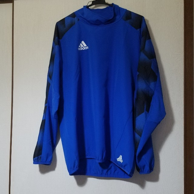 adidas(アディダス)のAyatoU 様 専用 メンズのトップス(Tシャツ/カットソー(七分/長袖))の商品写真