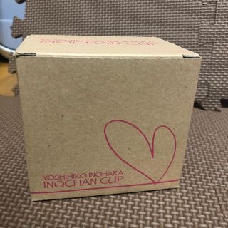 V6 - TTT イノチャンマン マグカップの通販 by あおい's shop