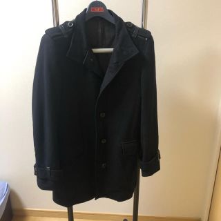 ARTISAN - ARTISAN コート 新品の通販 by Popo's shop♩|アルティザン