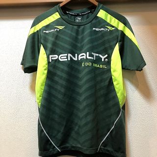 ペナルティ(PENALTY)のPENALTY トレーニングウエア(ウェア)