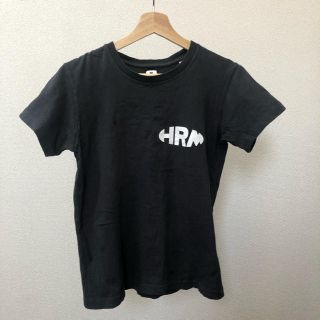 ハリウッドランチマーケット(HOLLYWOOD RANCH MARKET)のhollywoodranchmarket Tシャツ(Tシャツ(半袖/袖なし))