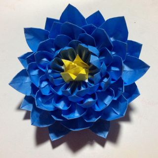 折り紙 睡蓮 すいれん の通販 ラクマ 折り紙 睡蓮 すいれん の通販 ラクマ