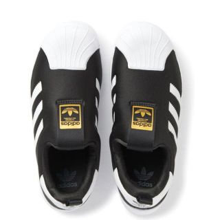 アディダス(adidas)の★専用★(スニーカー)