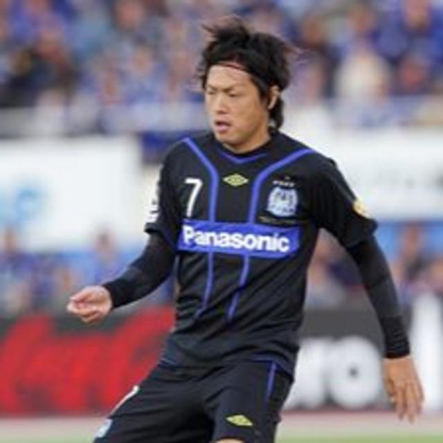 UMBRO - ガンバ大阪 2011年 チーム創設20周年記念ユニ UMBRO - ガンバ大阪 2011年 チーム創設20周年記念ユニ
