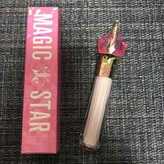 セフォラ(Sephora)のJeffree Star Cosmetics マジックスターコンシーラー　C2(コンシーラー)