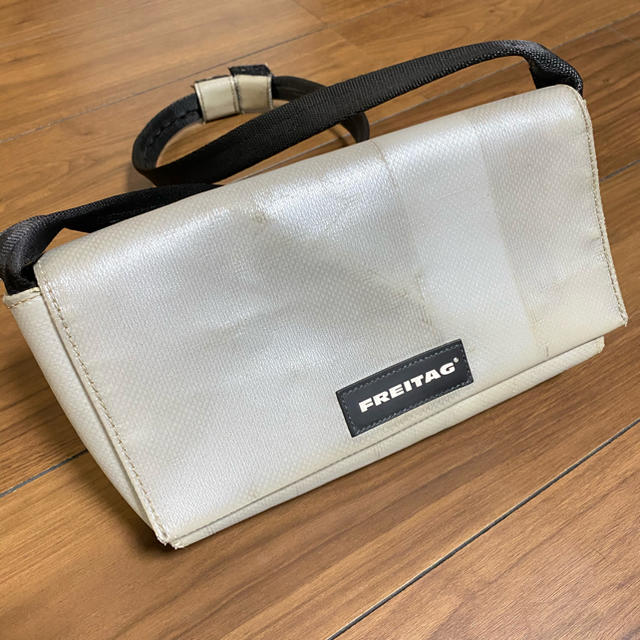 FREITAG☆ショルダーバック | bombaytools.com