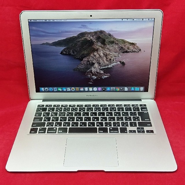 Apple MacBook Air Early 2014 A1466