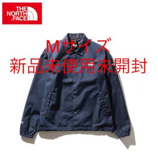 ザノースフェイス(THE NORTH FACE)のshinichi様専用ノースフェイス　GTXデニムコージャケット NP12042(Gジャン/デニムジャケット)