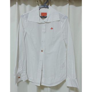 ヴィヴィアンウエストウッド(Vivienne Westwood)のVivienne Westwood Redlabel (その他)