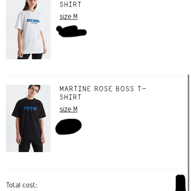 martine rose 18ss tシャツ | 150.illinois.edu martine rose 18ss tシャツ | 150.illinois.edu