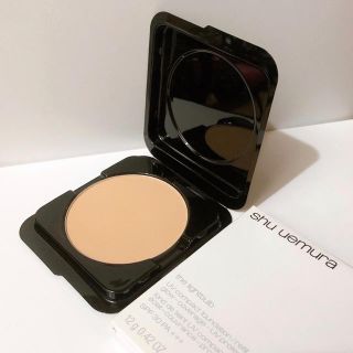 Shu Uemura Shu Uemura ザ ライトバルブ Uv コンパクト ファンデーションの通販 By 000 シュウウエムラならラクマ Shu Uemura Shu Uemura ザ ライトバルブ Uv コンパクト ファンデーションの通販 By 000 シュウウエムラならラクマ