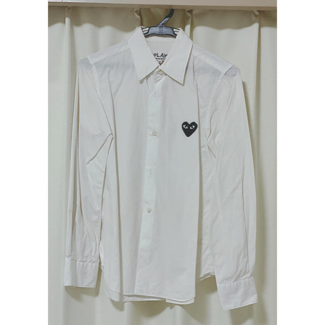 COMME des GARCONS(コムデギャルソン)のComme des Garcons レディースのレディース その他(その他)の商品写真