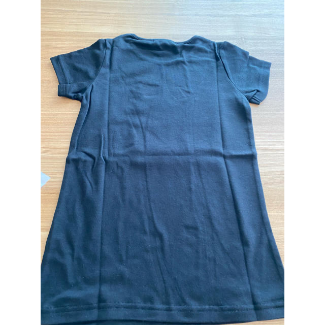 ROSE FANFAN(ローズファンファン)のTシャツ　150 キッズ/ベビー/マタニティのキッズ服女の子用(90cm~)(Tシャツ/カットソー)の商品写真