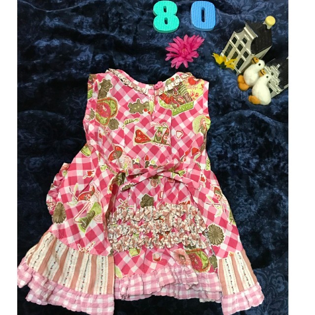 Oilily コッコちゃん様専用 オイリリー 変わったワンピース 80の通販 By Smiz S Shop オイリリーならラクマ Oilily コッコちゃん様専用 オイリリー 変わったワンピース 80の通販 By Smiz S Shop オイリリーならラクマ