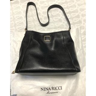 ニナリッチ(NINA RICCI)のバック(ハンドバッグ)