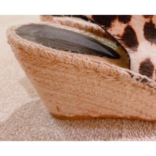 celine(セリーヌ)のceline ヒール レディースの靴/シューズ(ハイヒール/パンプス)の商品写真