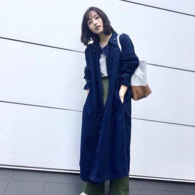 在庫処分】 G-STAR RAW - ♡SATOMI♡ トレンチコート - electmcshane.com