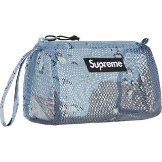 シュプリーム(Supreme)の【送料込】Supreme Utility Pouch(その他)