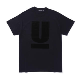 アンダーカバー(UNDERCOVER)のアンダーカーバー　U T-シャツ　MADSTORE(Tシャツ/カットソー(半袖/袖なし))