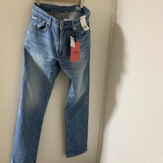 エドウイン(EDWIN)のEDWIN Tokyo Japan 日本製 30 E-STANDARD(デニム/ジーンズ)