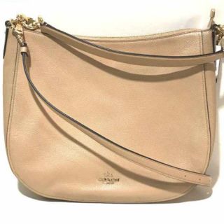 コーチ(COACH)のcoach✴︎ チェルシーBAG(ショルダーバッグ)