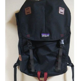 パタゴニア(patagonia)のまき様専用  Patagonia リュックサック(バッグパック/リュック)