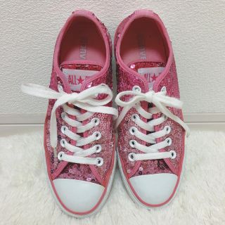 コンバース(CONVERSE)のコンバース(スニーカー)