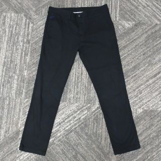 メンズメルローズ(MEN'S MELROSE)のu,様専用  MEN’S MELROSE  コットンパンツ(チノパン)