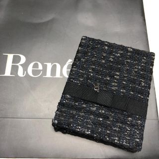 ルネ(René)のRENE  ルネ    メイクミラー(ミラー)