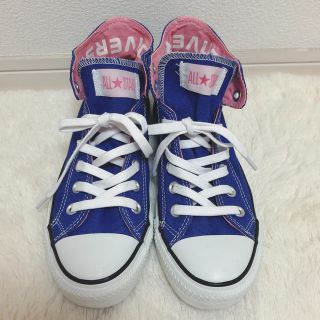 コンバース(CONVERSE)のコンバース(スニーカー)