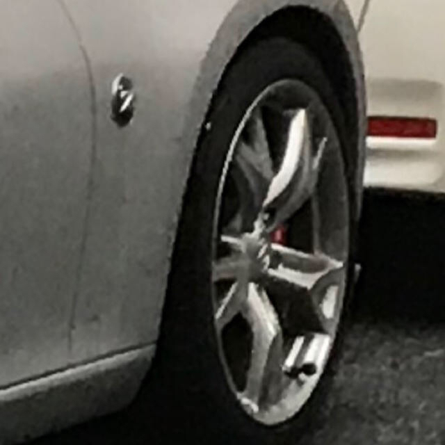 新製品情報も満載 日産 - かっつん様 専用‼️ タイヤ・ホイールセット