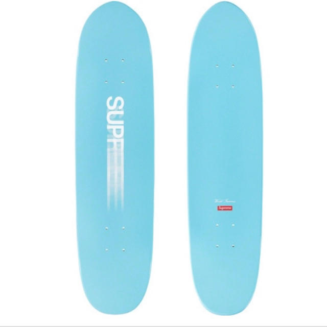 新品 未使用 supreme デッキ motion 優れた品質 www.fasf.edu.br