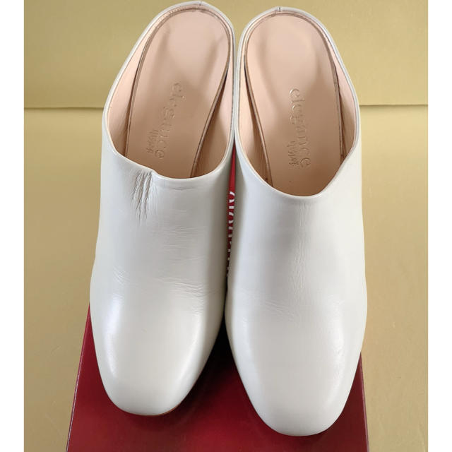 卑弥呼(ヒミコ)のサンダル レディースの靴/シューズ(サンダル)の商品写真