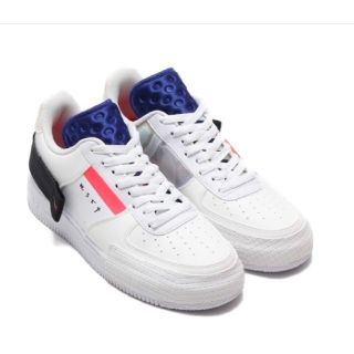 ナイキ(NIKE)のNIKE AF1(スニーカー)