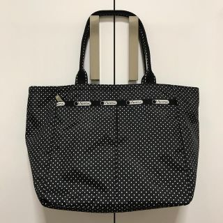 レスポートサック(LeSportsac)のレスポ  トートバッグ(トートバッグ)