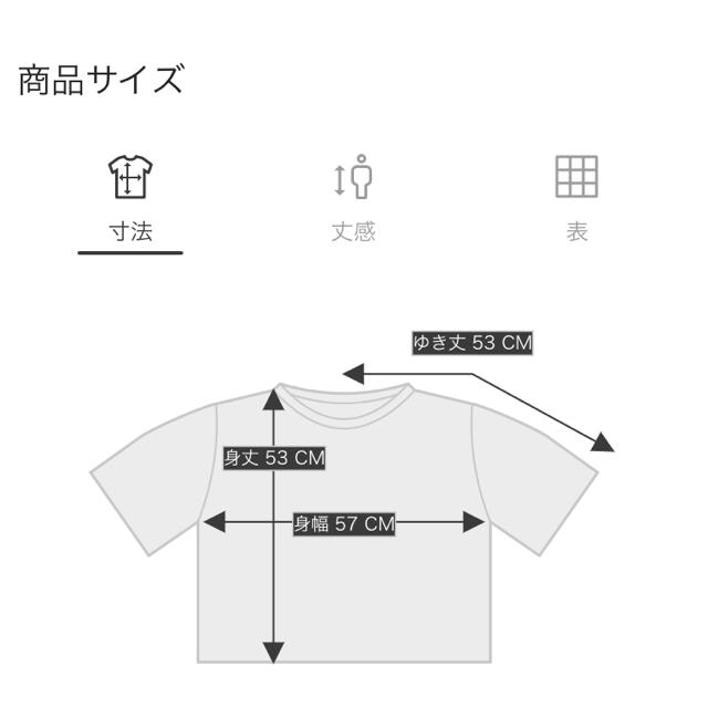 coen(コーエン)のとんちゃん様専用ページ レディースのトップス(Tシャツ(半袖/袖なし))の商品写真