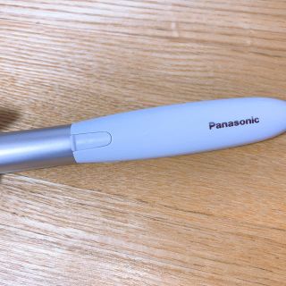 パナソニック(Panasonic)のPanasonic ホットビューラー(ビューラー・カーラー)