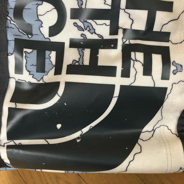 THE NORTH FACE(ザノースフェイス)のTHE NORTH FACE リュック メンズのバッグ(バッグパック/リュック)の商品写真