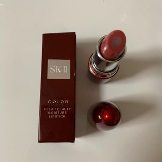 エスケーツー(SK-II)のsk-ll  口紅211(口紅)