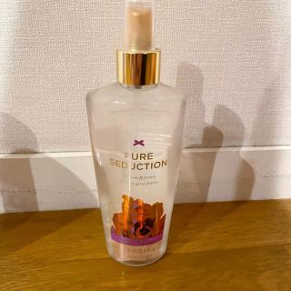 ヴィクトリアズシークレット(Victoria's Secret)のVictoria’s Secret ♡ボディーミスト(香水(女性用))