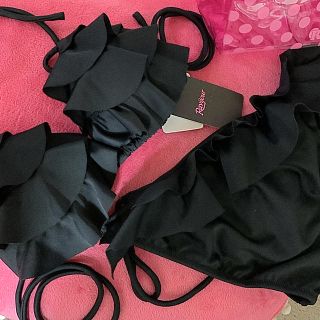 Ravijour(水着/浴衣 ・ ブラック/黒色系)のフリマアイテム一覧 Ravijour(水着/浴衣 ・ ブラック/黒色系)のフリマアイテム一覧