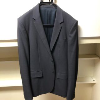 ラッドミュージシャン(LAD MUSICIAN)のLuke様専用　LAD MUSICIAN セットアップ　美品　44(セットアップ)